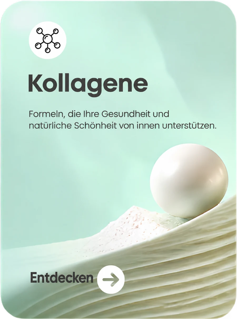 Kollagene
